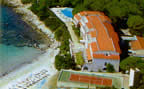 Hotel Punta Negra****/ Fertilia