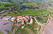 Agriturismo Monte Istulargiu / bei Castelsardo,,&nbsp;&nbsp;