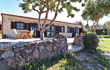 Agriturismo Monte Istulargiu / bei Castelsardo,,&nbsp;&nbsp;