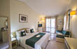 Hotel Albaruja***/ Costa Rei,,&nbsp;&nbsp;