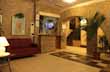 Albergo Arcobaleno / Cagliari,,&nbsp;&nbsp;