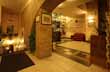 Albergo Arcobaleno / Cagliari,,&nbsp;&nbsp;