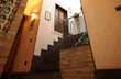 Albergo Arcobaleno / Cagliari,,&nbsp;&nbsp;