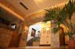 Albergo Arcobaleno / Cagliari,,&nbsp;&nbsp;