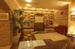 Albergo Arcobaleno / Cagliari,,&nbsp;&nbsp;