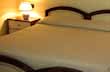 Albergo Arcobaleno / Cagliari,,&nbsp;&nbsp;