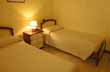 Albergo Arcobaleno / Cagliari,,&nbsp;&nbsp;