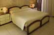 Albergo Arcobaleno / Cagliari,,&nbsp;&nbsp;