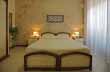 Albergo Arcobaleno / Cagliari,,&nbsp;&nbsp;