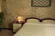 Albergo Arcobaleno / Cagliari,,&nbsp;&nbsp;