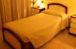 Albergo Arcobaleno / Cagliari,,&nbsp;&nbsp;