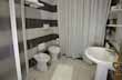 Albergo Arcobaleno / Cagliari,,&nbsp;&nbsp;