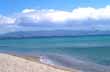 Albergo Arcobaleno / Cagliari,,&nbsp;&nbsp;