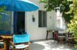 Ferienbungalow AZZURRA/ bei Pula,,  
