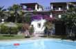 Residence LE BOUGANVILLE / Villasimius,,  