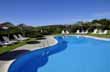 Residence LE BOUGANVILLE / Villasimius,,  