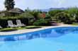 Residence LE BOUGANVILLE / Villasimius,,  