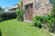 Casa Pia/ Baia Sant Anna,,&nbsp;&nbsp;