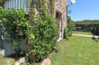 Casa Pia/ Baia Sant Anna,,&nbsp;&nbsp;
