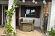 Casa Pia/ Baia Sant Anna,,&nbsp;&nbsp;