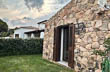 Casa Pia/ Baia Sant Anna,,&nbsp;&nbsp;