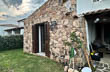 Casa Pia/ Baia Sant Anna,,&nbsp;&nbsp;