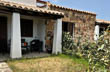 Casa Pia/ Baia Sant Anna,,&nbsp;&nbsp;