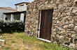 Casa Pia/ Baia Sant Anna,,&nbsp;&nbsp;
