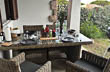 Casa Pia/ Baia Sant Anna,,&nbsp;&nbsp;