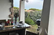 Casa Pia/ Baia Sant Anna,,&nbsp;&nbsp;