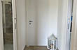 Casa Pia/ Baia Sant Anna,,&nbsp;&nbsp;