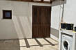 Casa Pia/ Baia Sant Anna,,&nbsp;&nbsp;