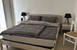 Casa Pia/ Baia Sant Anna,,&nbsp;&nbsp;