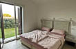 Casa Pia/ Baia Sant Anna,,&nbsp;&nbsp;