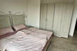 Casa Pia/ Baia Sant Anna,,&nbsp;&nbsp;