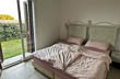 Casa Pia/ Baia Sant Anna,,&nbsp;&nbsp;