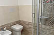 Casa Pia/ Baia Sant Anna,,&nbsp;&nbsp;