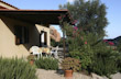 Casa Rustica/ Cardedu,,&nbsp;&nbsp;