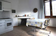 Casa Rustica/ Cardedu,Küche,&nbsp;&nbsp;
