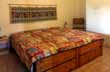Casa Rustica/ Cardedu,,&nbsp;&nbsp;
