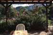 Casa Rustica/ Cardedu,,&nbsp;&nbsp;