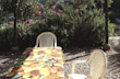 Casa Rustica/ Cardedu,Garten,&nbsp;&nbsp;