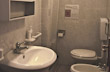 Casa Rustica/ Cardedu,Bad,&nbsp;&nbsp;