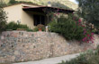 Casa Rustica/ Cardedu,,&nbsp;&nbsp;