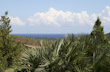 Casa Rustica/ Cardedu,Aussicht,&nbsp;Strand&nbsp;