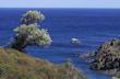 Casa Rustica/ Cardedu,Aussicht,&nbsp;Strand&nbsp;