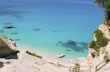 Casa Rustica/ Cardedu,Aussicht,&nbsp;Strand&nbsp;