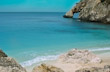 Casa Rustica/ Cardedu,Aussicht,&nbsp;Strand&nbsp;