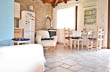 Ferienwohnung Casetta, Domus de Maria,,&nbsp;&nbsp;