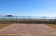 Camping Village Le Cernie, Lotzorei ,,&nbsp;&nbsp;
